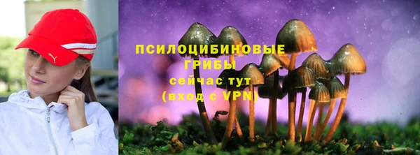 кокаин перу Алзамай