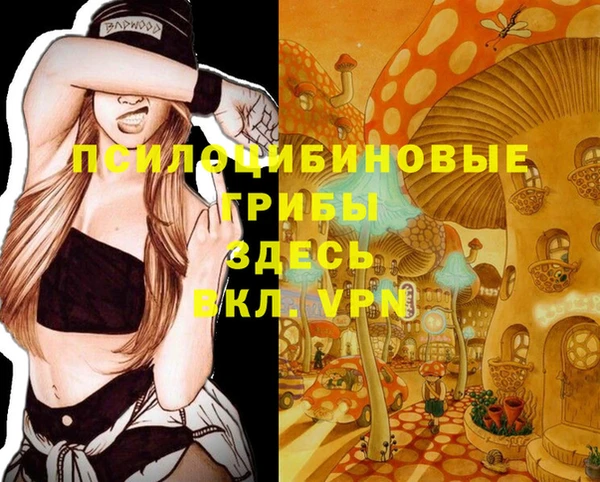 кокаин перу Алзамай