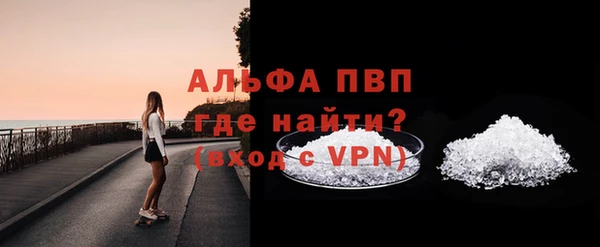 трава Няндома