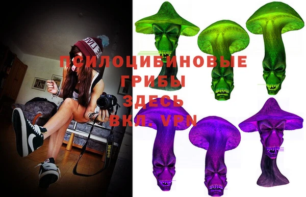 mix Алексеевка